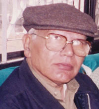 Prof. Dr. DP Bhandari